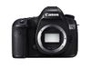 Canon EOS 5DS R Digital SLR...