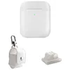 Apple Wireless Charging Case...