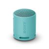 Sony Altavoz Bluetooth...