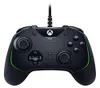 Razer Wolverine V2 Gaming...