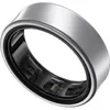 Samsung Galaxy Ring smart...