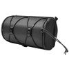 Topeak Tubular Handlebar Bag,...