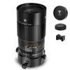 TTartisan 100mm F/2.8 2X...