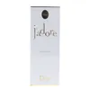 Christian Dior J'Adore Eau De...