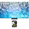 Samsung QN85QN900BFXZA 85...