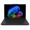 Lenovo ThinkPad T16 Gen 5...
