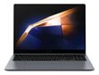 Galaxy Book4 Ultra, 16",...