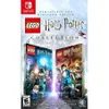 LEGO Harry Potter Collection...