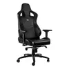 noblechairs Epic Reclining...