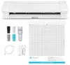 Silhouette Cameo 4 Plus - 15...