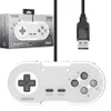 Retro-Bit Legacy 16 Wired USB...