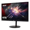 Acer Nitro XV270M3bmiiprx...