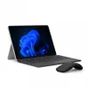 Microsoft Surface Pro...