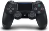 Sony - PlayStation 4...