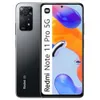 Xiaomi Redmi Note 11 Pro 5g...