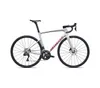 Tarmac SL9 Comp - Shimano 105...