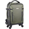 Vanguard - VEO SELECT 55T...