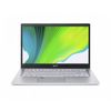 Acer Aspire 5 A515-56 15-inch...