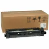 HP LaserJet 220V Fuser Kit