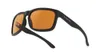GUNNAR Gaming Glasses -...