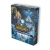 World of Warcraft: Wrath of...