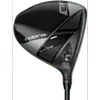 Cobra OPTM MAX K 10.5* Driver...