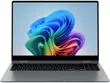 Samsung Galaxy Book5 Pro 360...