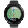 Polar Grit X2 Pro Schwarz S-L...