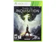 EA Dragon Age: Inquisition -...