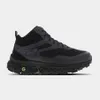 Inov-8 Men's Rocfly G 390 GTX...