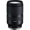 Tamron 17-70mm F/2.8 Di III-A...