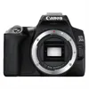 Canon EOS 250D 24.2MP 4K...