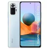Xiaomi Redmi Note 10 Pro -...