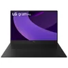 LG - gram Pro 17" Laptop -...
