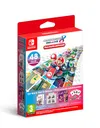 Nintendo Set Mario Kart 8...