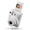 Fujifilm Instax Mini 12...