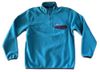 Patagonia Men's Lightweight...