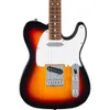 Fender Standard Telecaster...