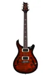 PRS SE Hollowbody I Piezo...