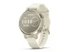 Garmin Lily 2 Active - Lunar...