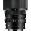 Sigma 35mm f/2 DG...