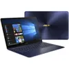 ASUS UX490UA-XS74-BL 14-Inch...