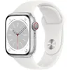 Apple Watch Series 8 (2022)...