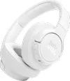JBL Tune 770NC Wit