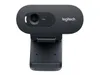 Logitech HD Webcam C270 - Web...