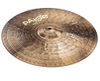 Paiste 18" 900 Crash Cymbal...