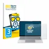 BROTECT - Screenprotector...