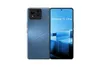Zenfone 11 Ultra 12Go/256Go...