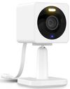 WYZE Cam OG 1080p HD Wi-Fi...