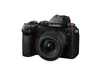Panasonic Lumix S5 + S...